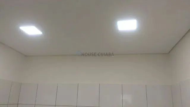 Vendo lojas comerciais - Foto 3