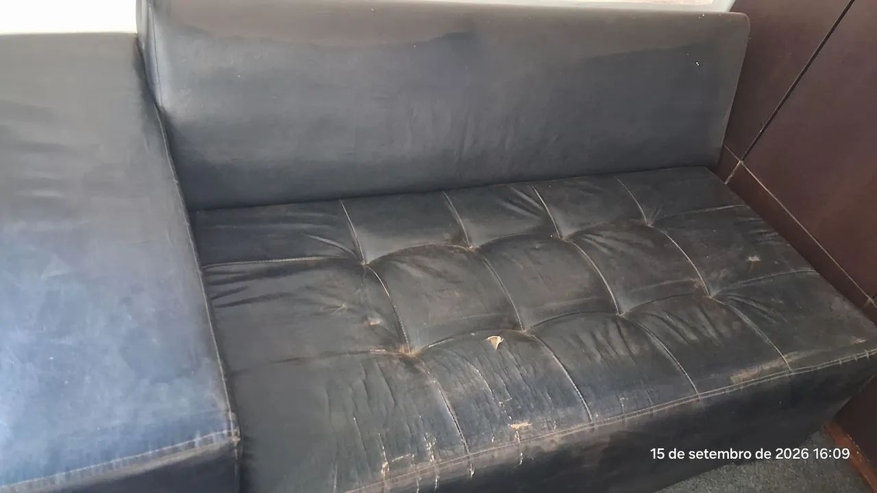 Móveis sala e escritório  - Foto 2