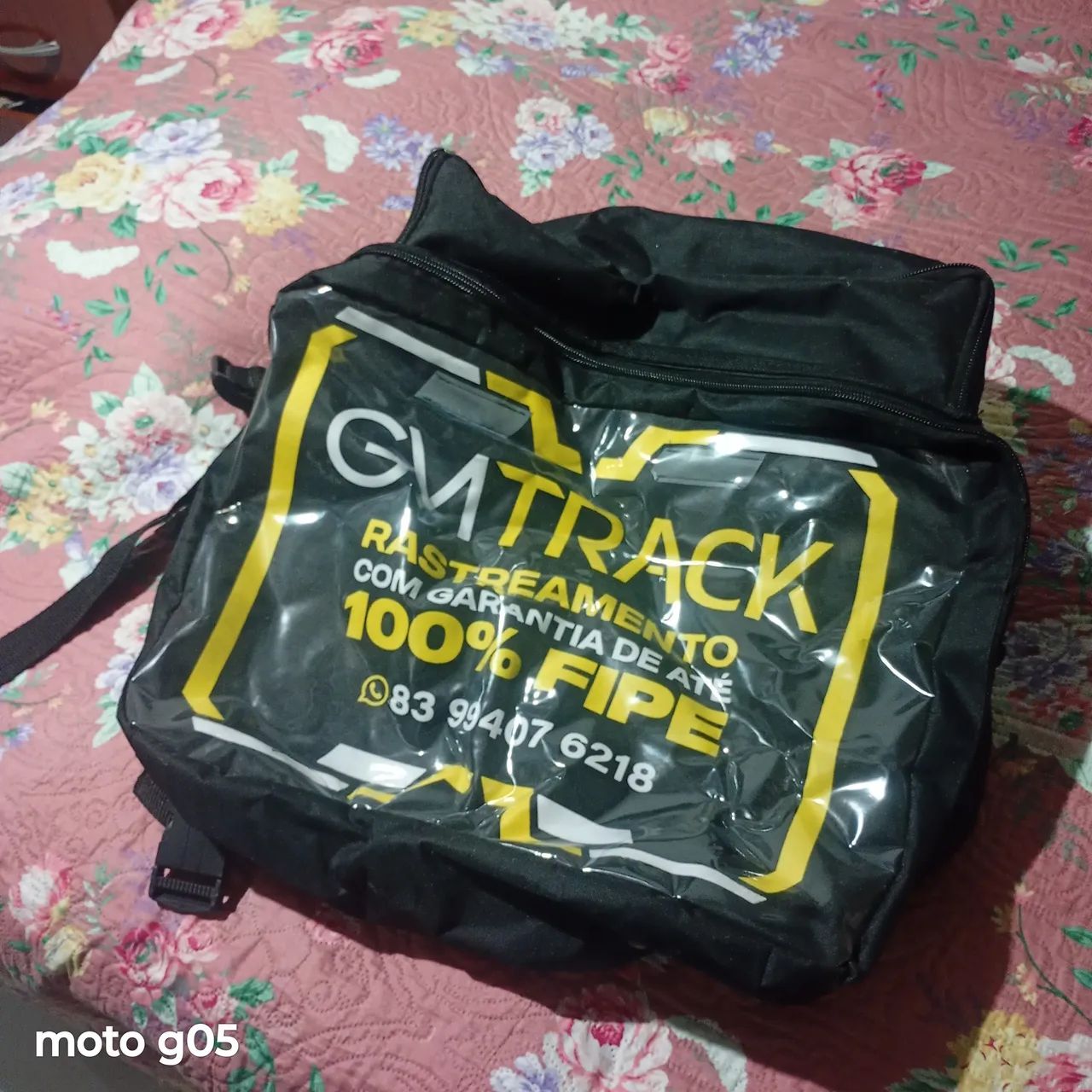 Bag