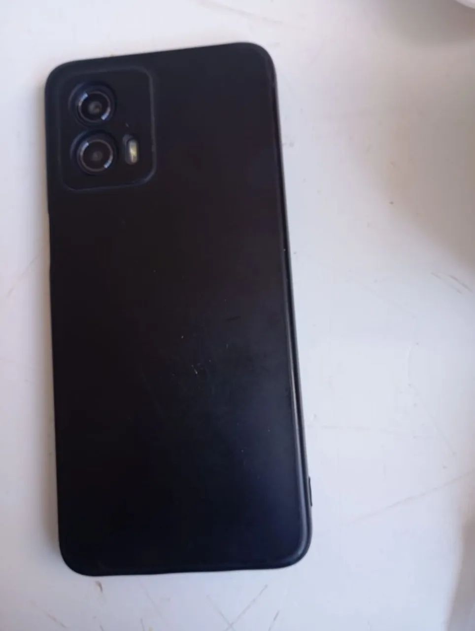 Vendo celular moto g 53 5g - Foto 5