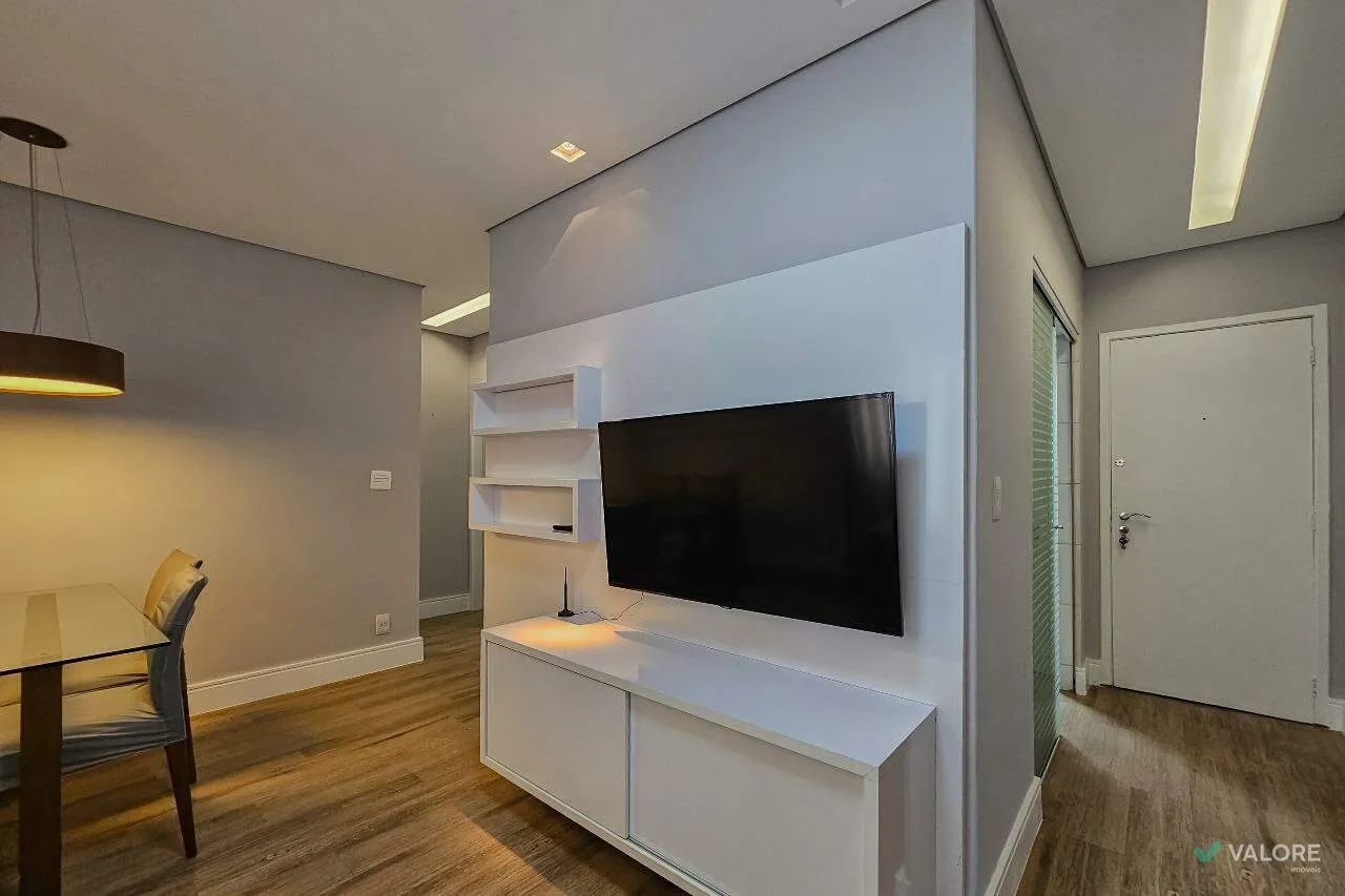 Apartamento 2 quartos para aluguel no Sion - Foto 5