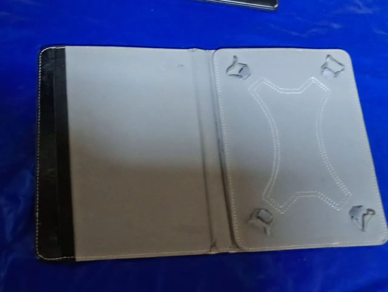 Vendo um tablet da Multilaser  - Foto 3