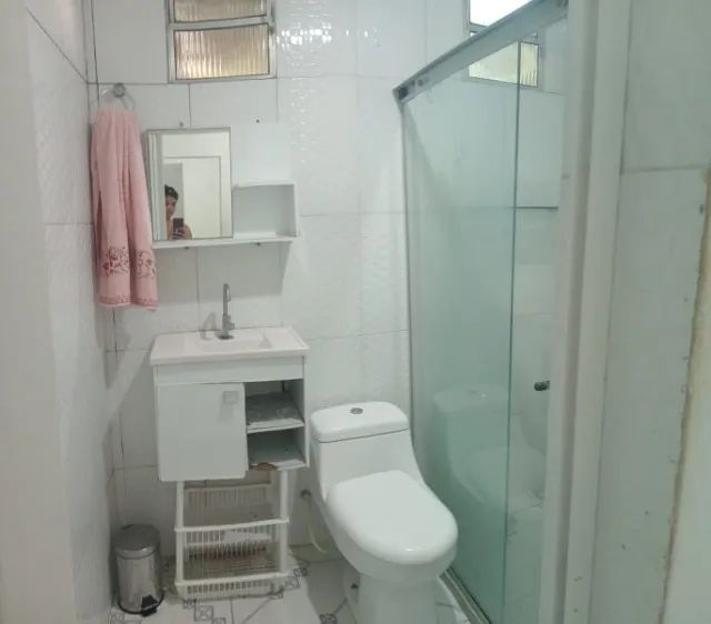 KIT NET BROTAS - Foto 2