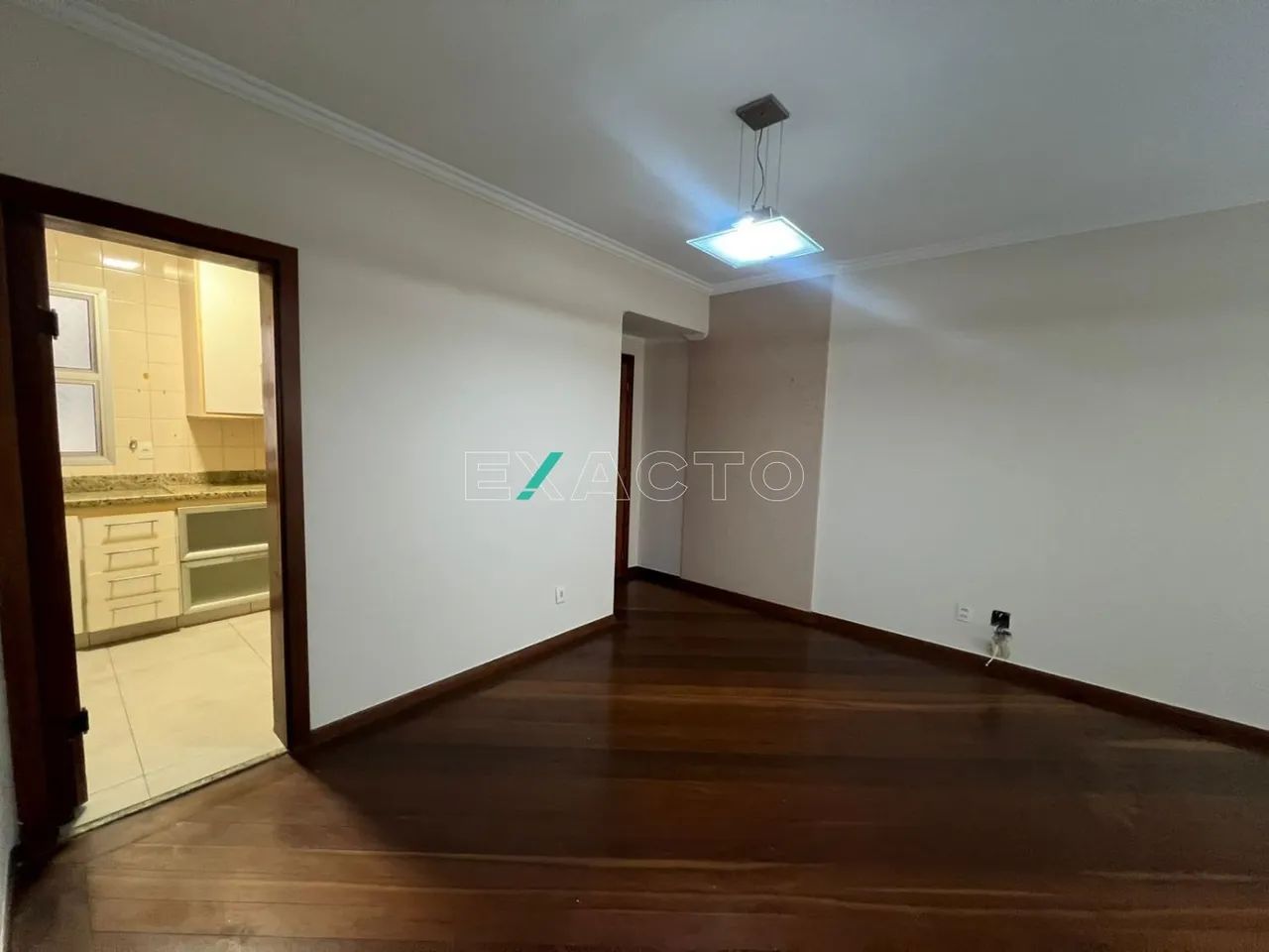 apartamento - Bosque - Campinas - Foto 5