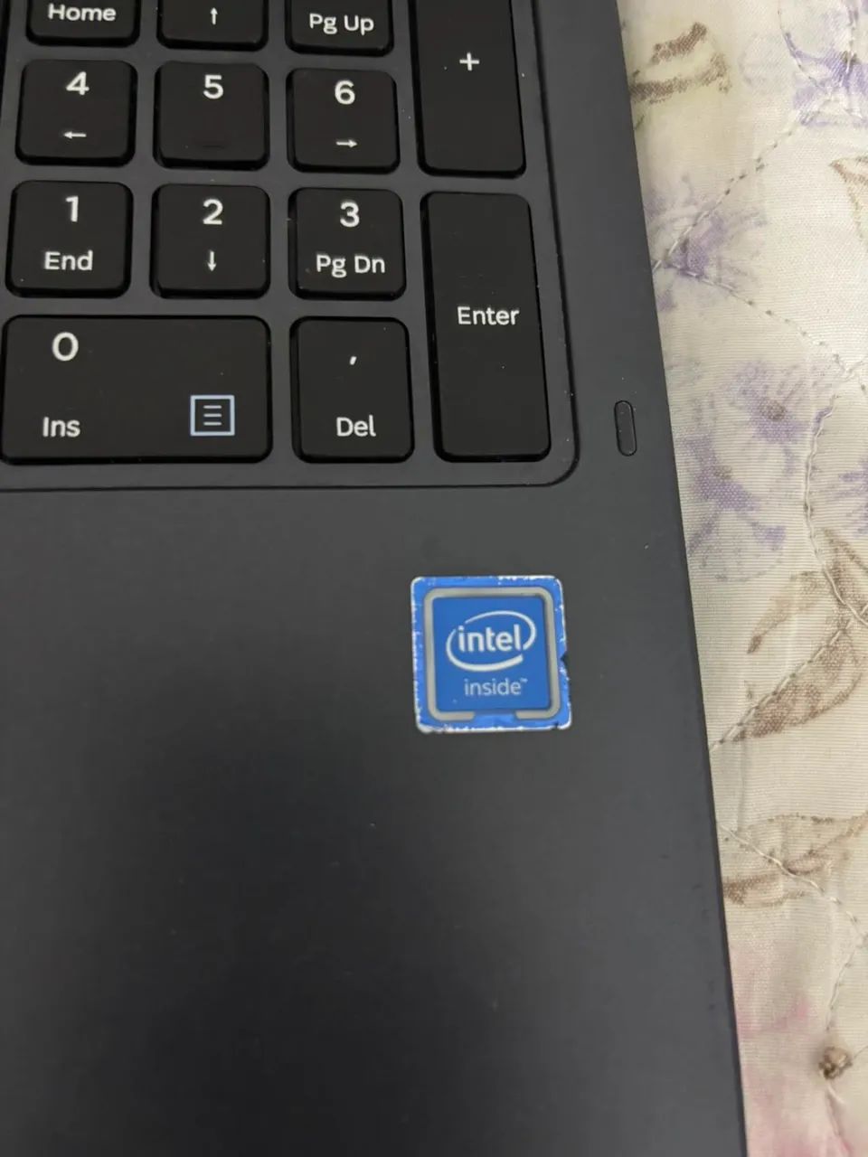 Notebook dual core  - Foto 4