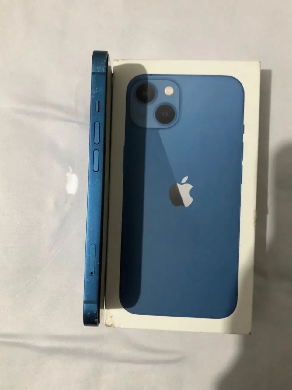  IPhone 13 128GB à venda - Foto 3