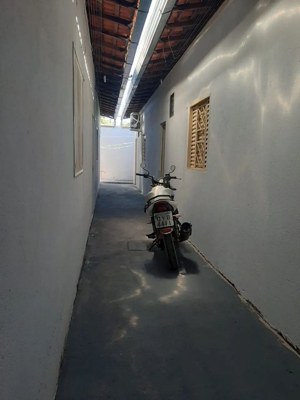 Kitnet um quarto / planalto  - Foto 2