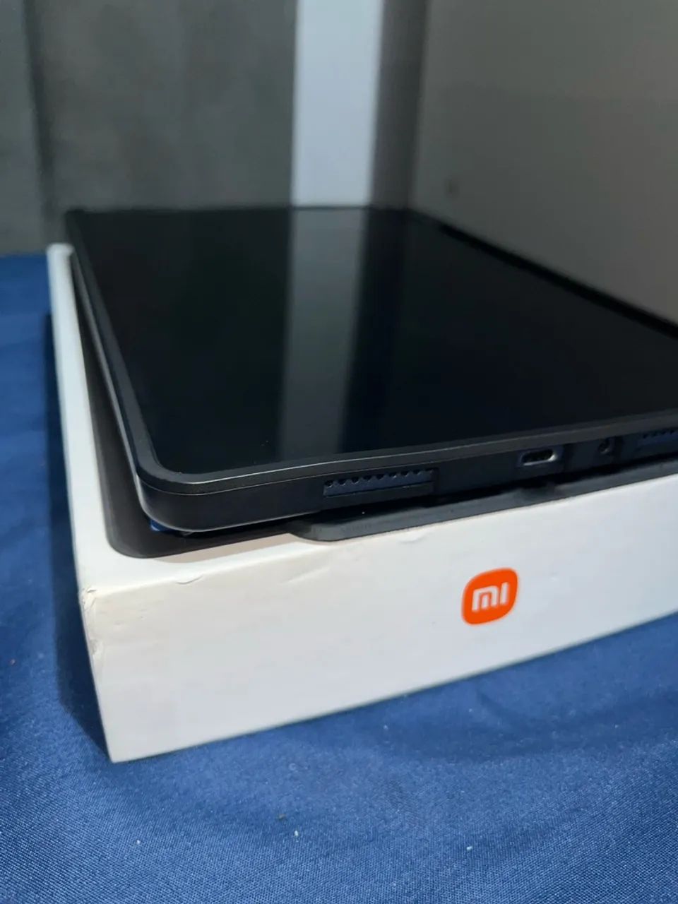 Redmi Pad 2 - 256gb - Foto 2
