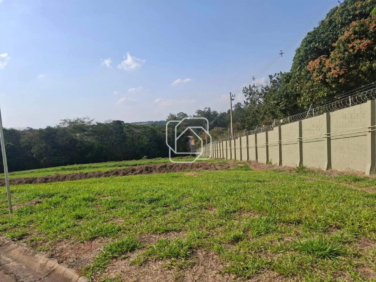 Terreno em Indaiatuba à venda Jardim Quintas da Terracota - SP | Área total 2.783,91 m² -  - Foto 14