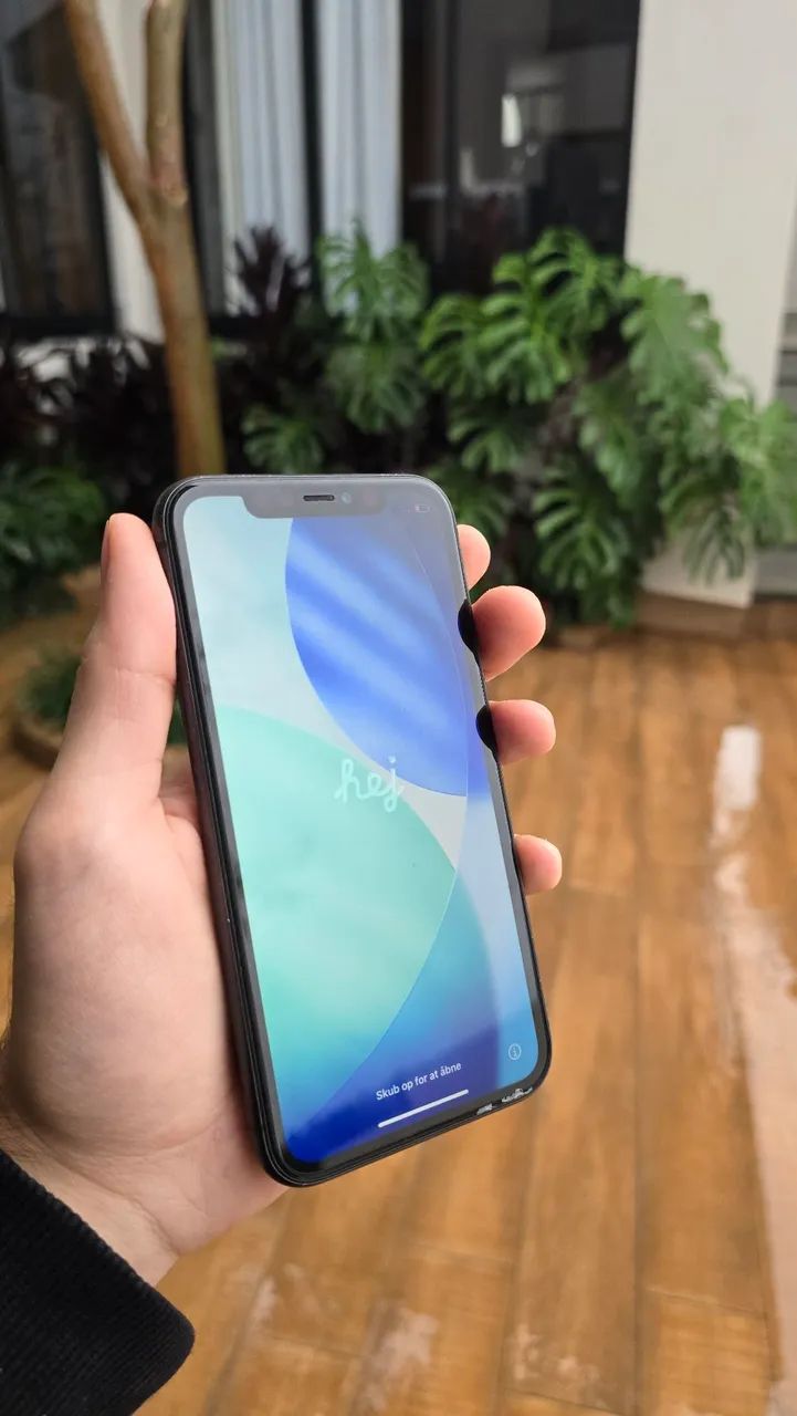Iphone 11 64gb Semi-Novo - Foto 2