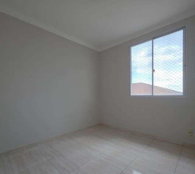 Apartamento Itapua Parque  - Foto 4