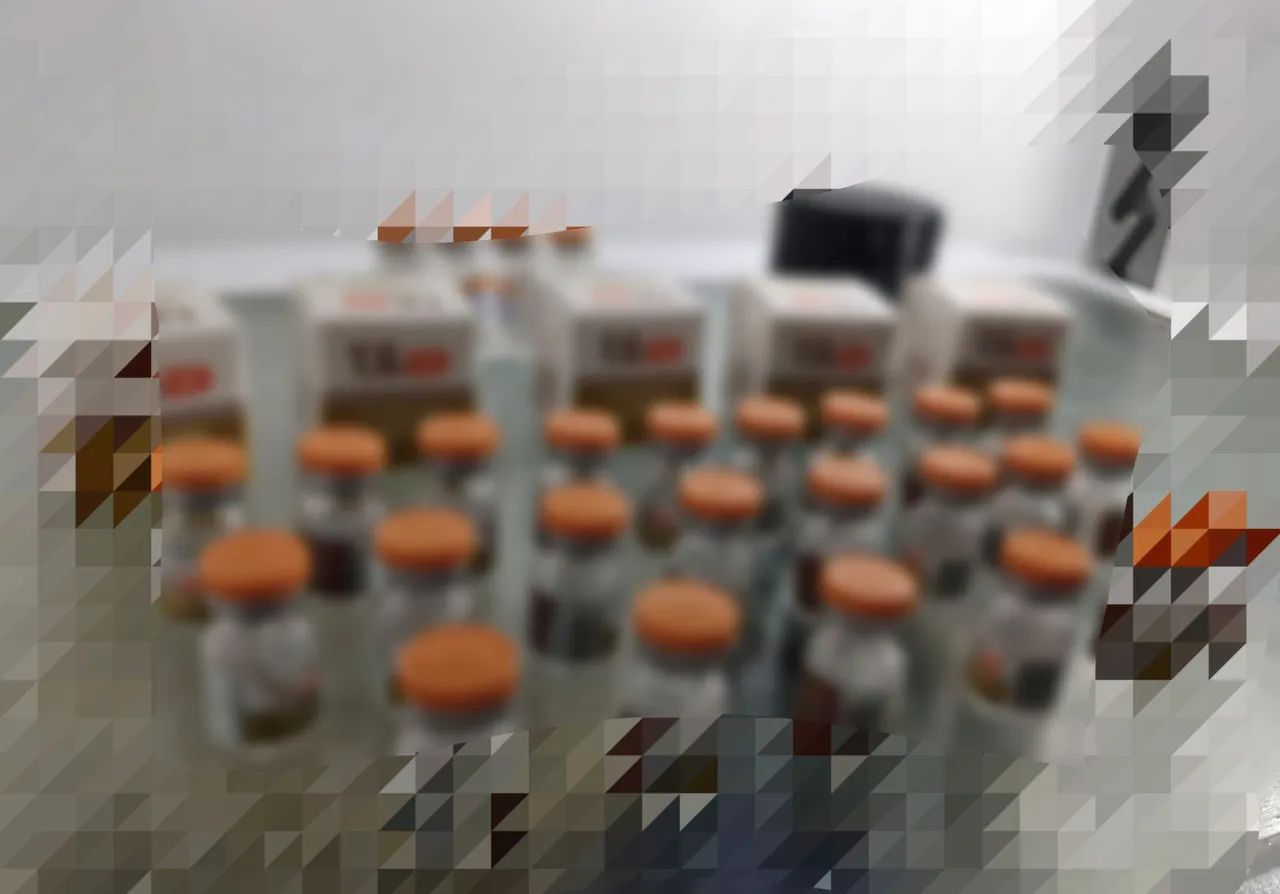 Tirzet+G ? smartphone 15mg geração  - Foto 2