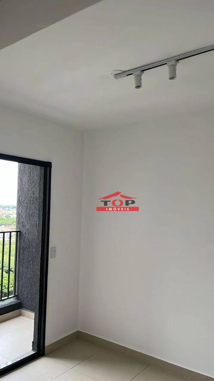 Apartamento 2 Dormitórios, sendo 1 Suíte - Foto 3