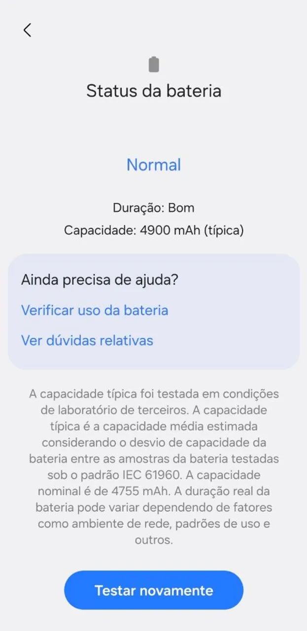 Galaxy S24 Plus - Excelente estado  - Foto 2