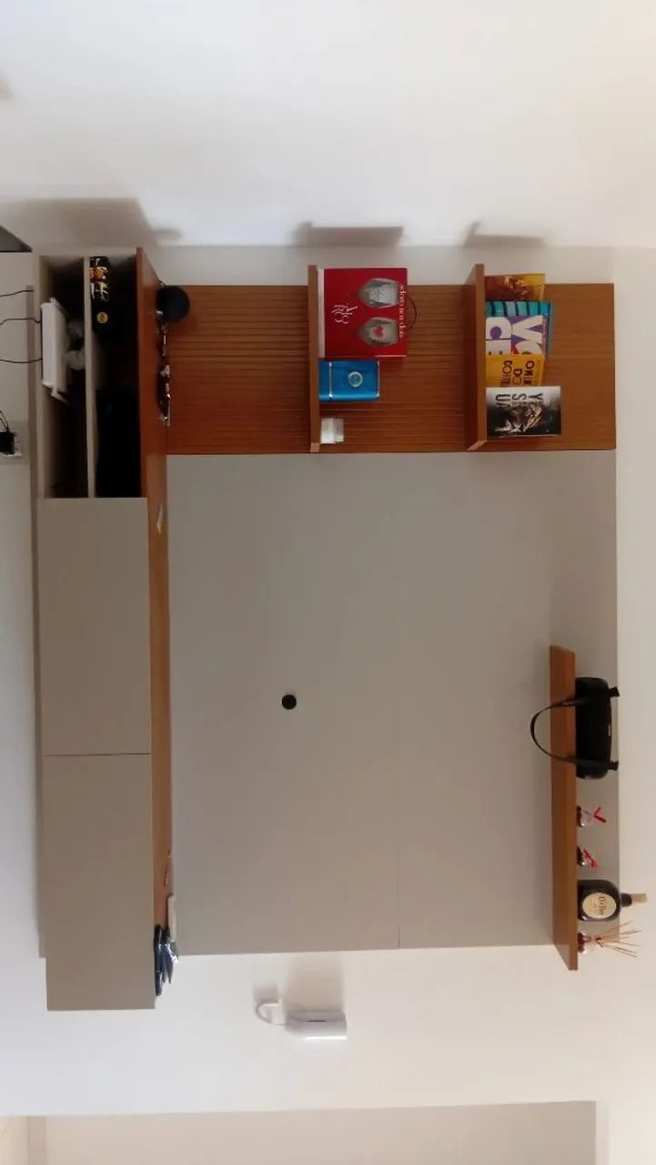 Painel  - Foto 2