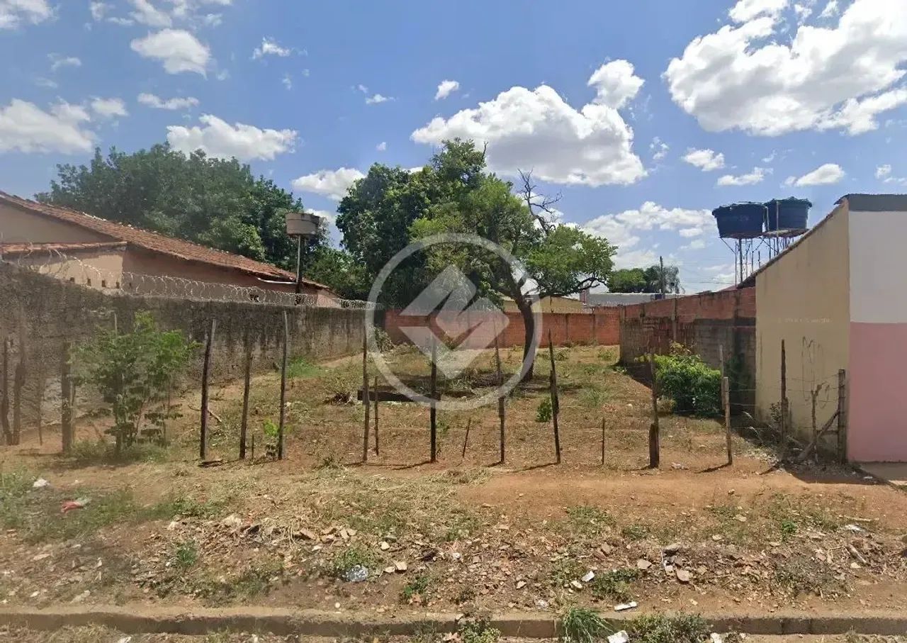 LOTE EM OFERTA NO JARDIM FLORENÇA codigo: 266128 - Foto 2
