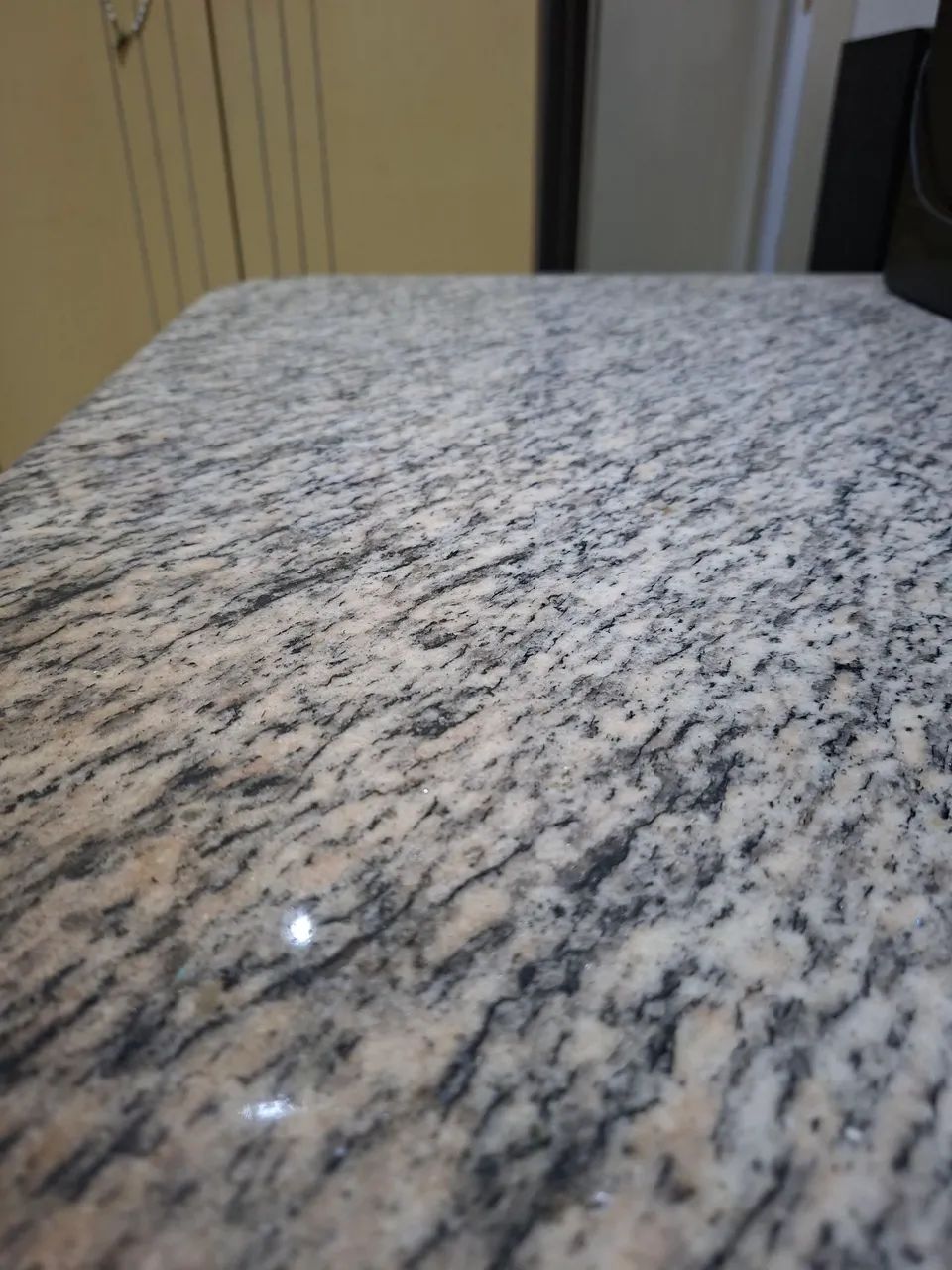 Mesa de mármore  - Foto 2