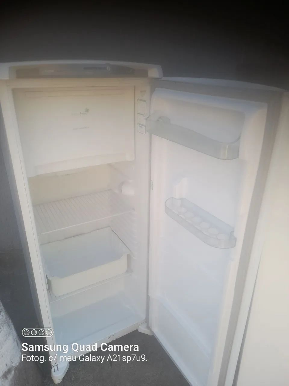 geladeira - Foto 2