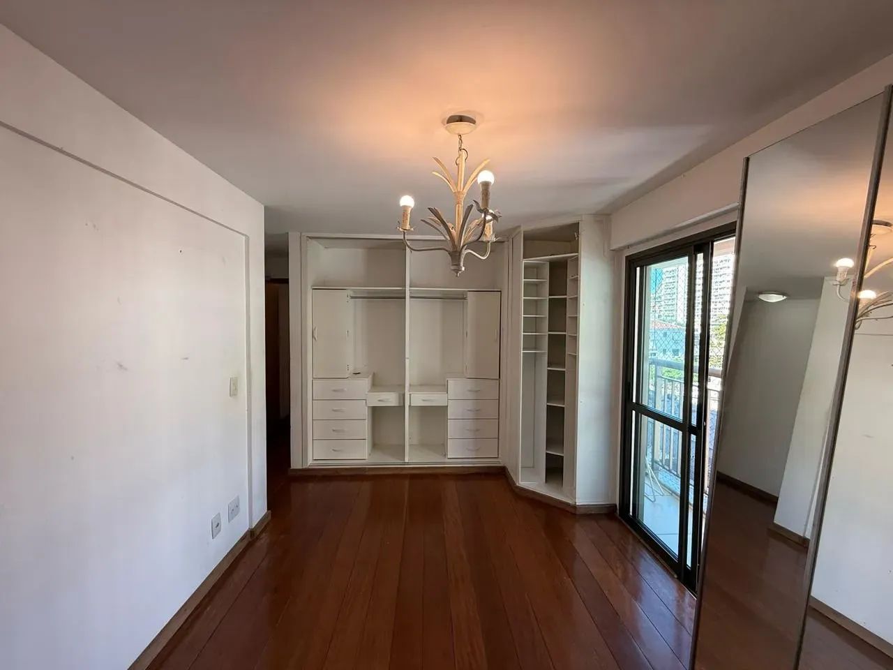 CONDOMÍNIO RESIDENCIAL JULIA - Foto 4