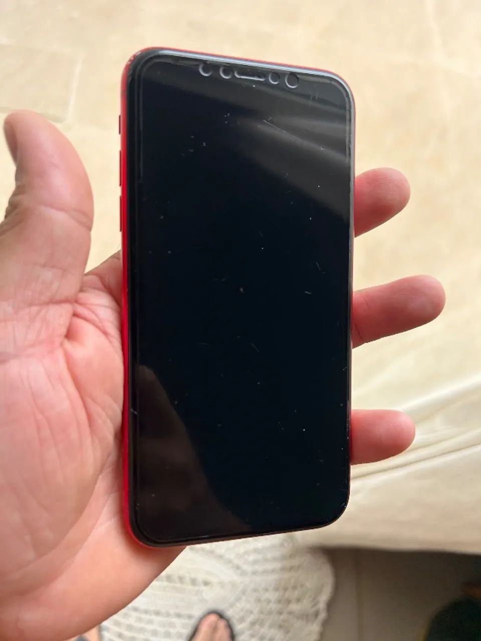 iPhone 11 premium, com caixinha original.  - Foto 2