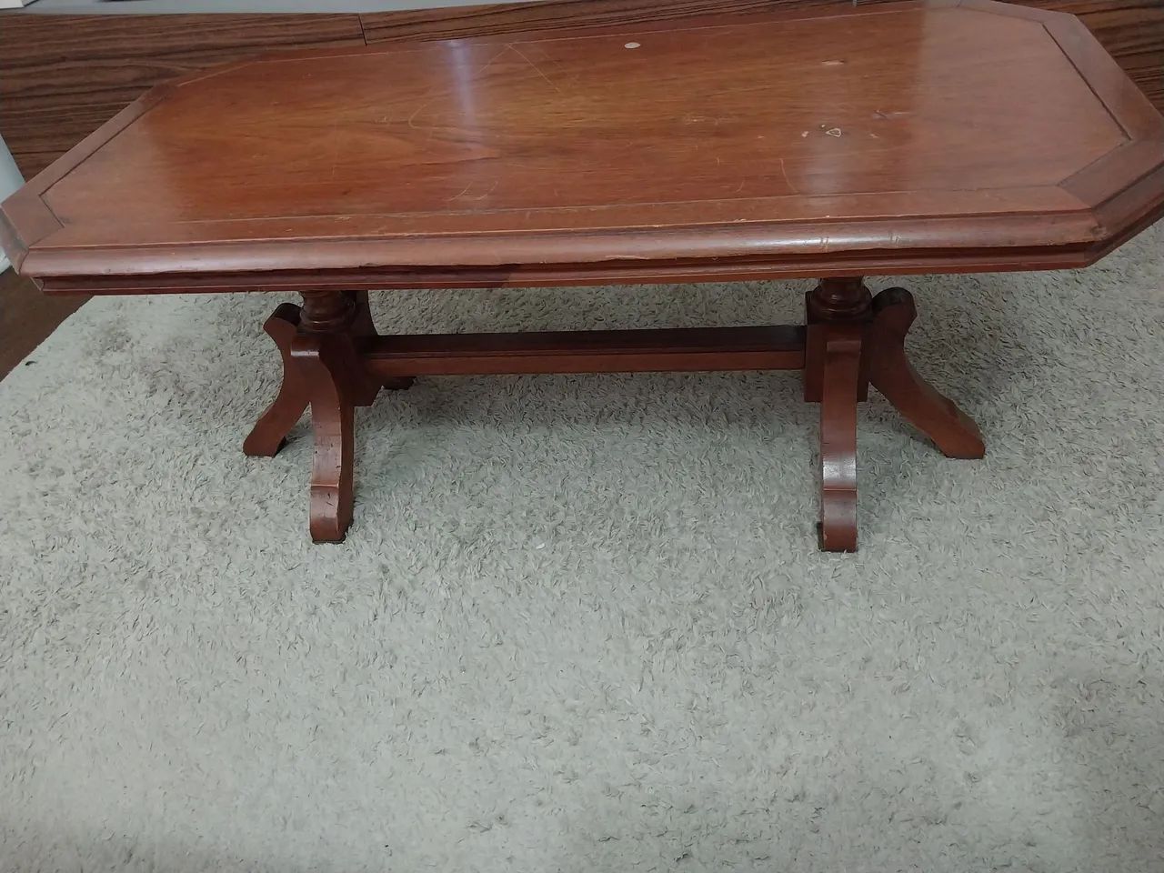 Mesa de centro - Foto 2
