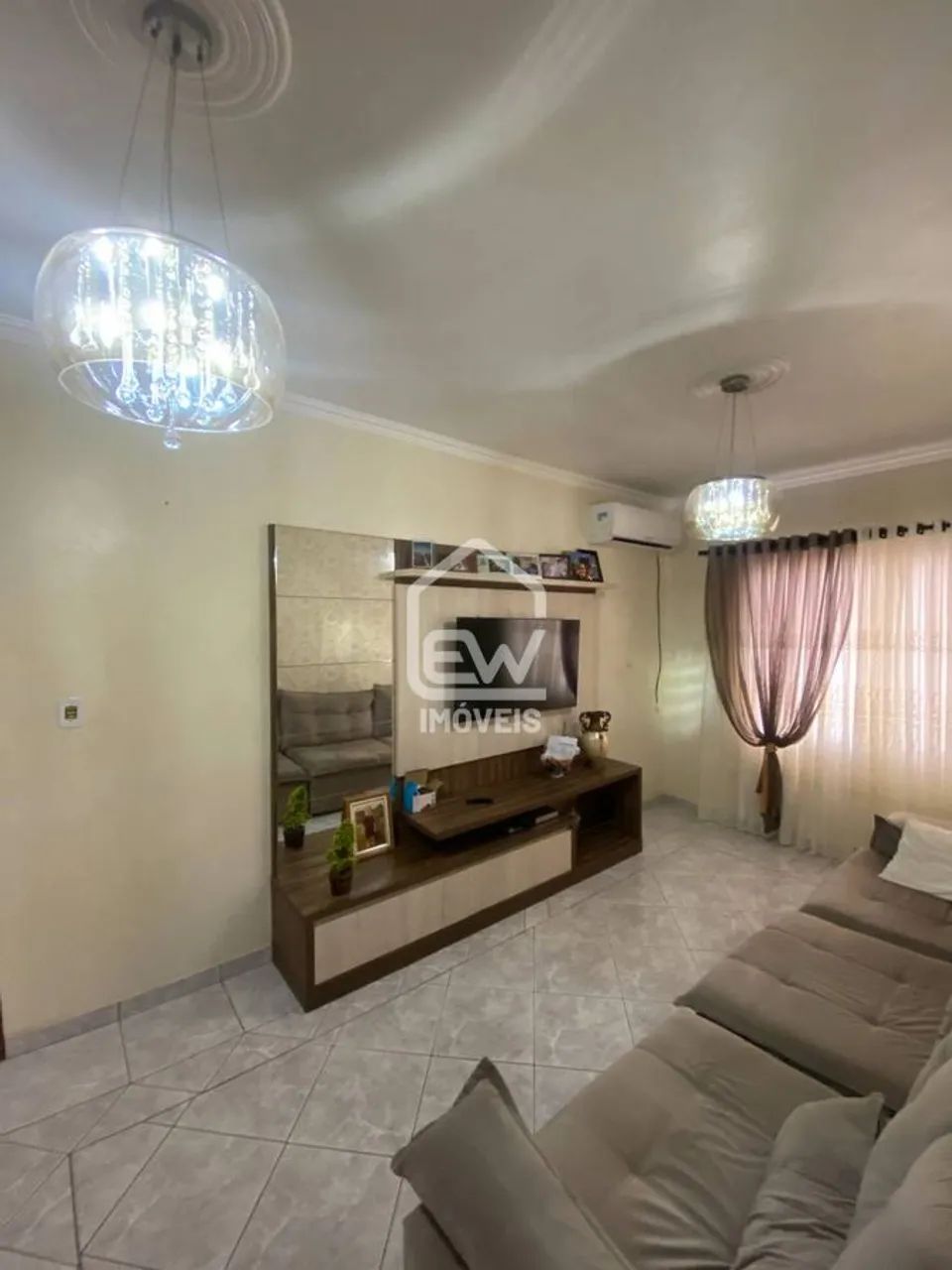 Casa com Sala Comercial em Massaranduba, SC - Foto 4