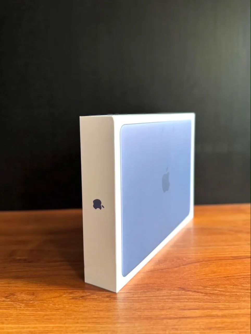 MacBook Neo 13 | Chip A18 Pro | 256GB SSD 8GB Ram 
