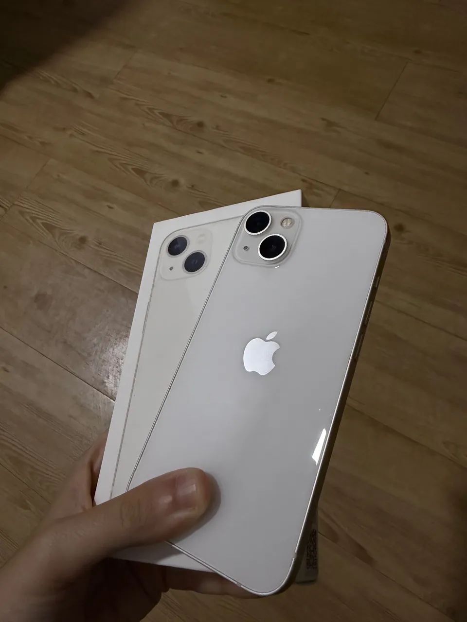 iPhone 13  - Foto 2