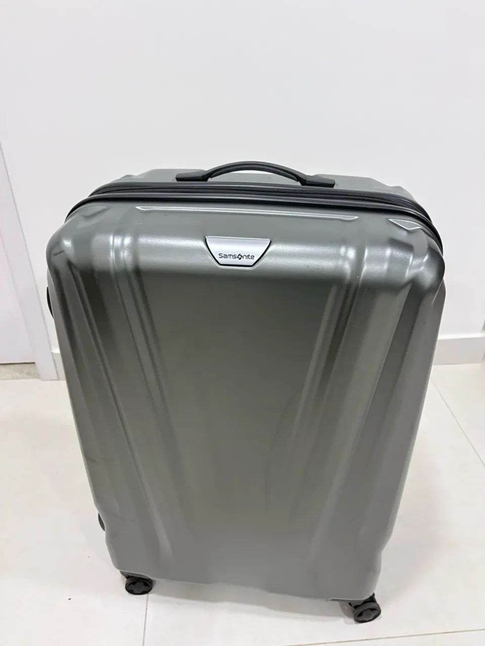 Malas Sansonite  - Foto 2