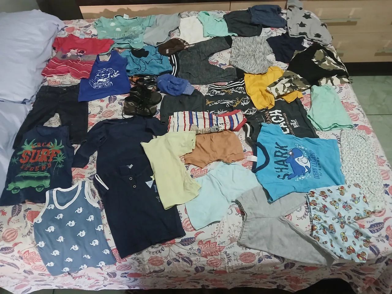 Vendo 