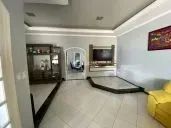 VENDO CASA 3 quartos, 2 suítes, 2 vagas, 605m² em Bosque - Rio Branco - AC - Foto 4