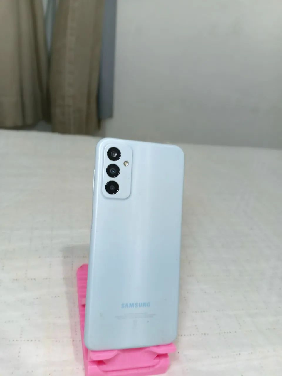 Celular M13 - Foto 2