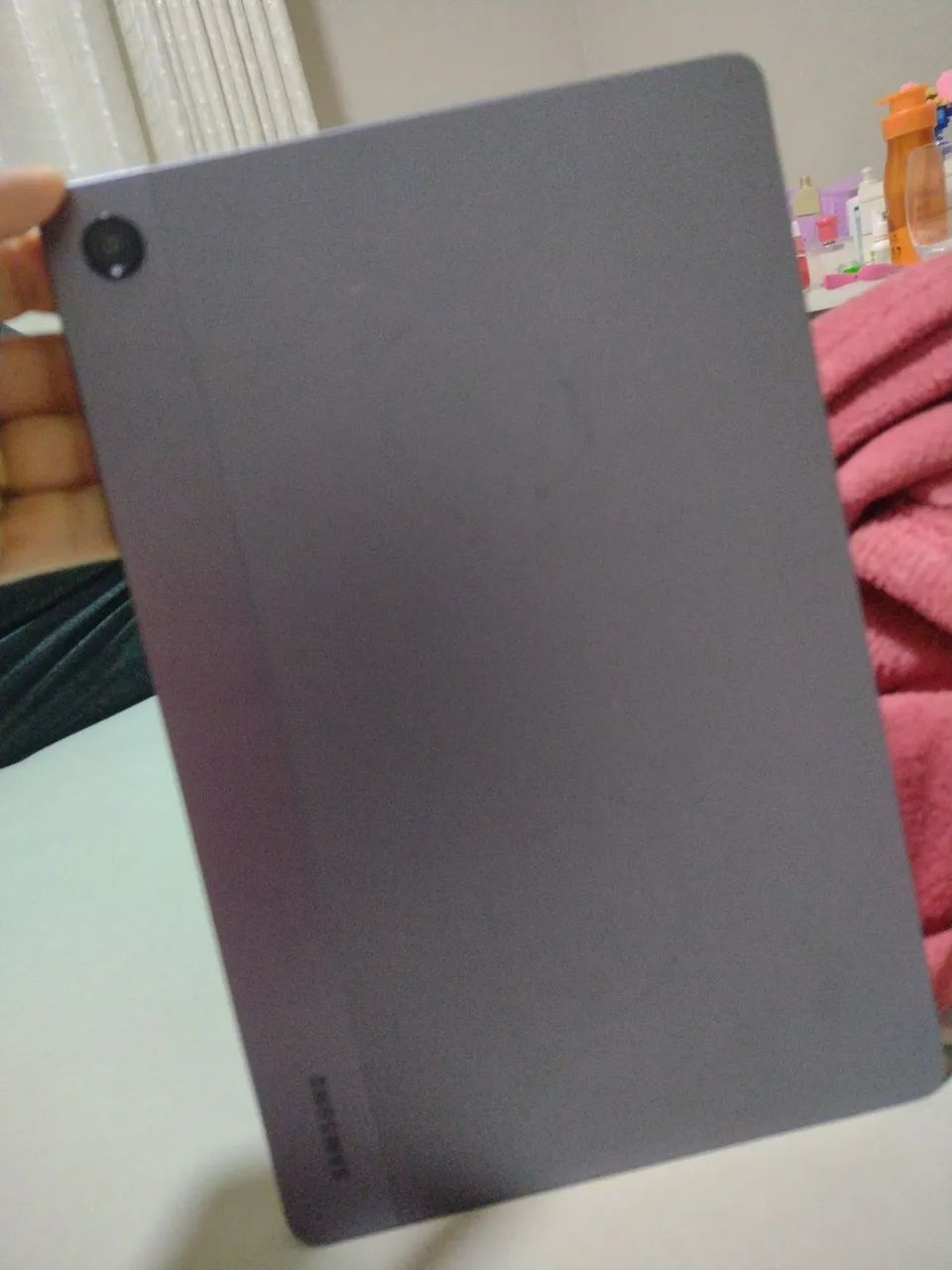 Tablet Samsung Tab A11+ 5G - Foto 2