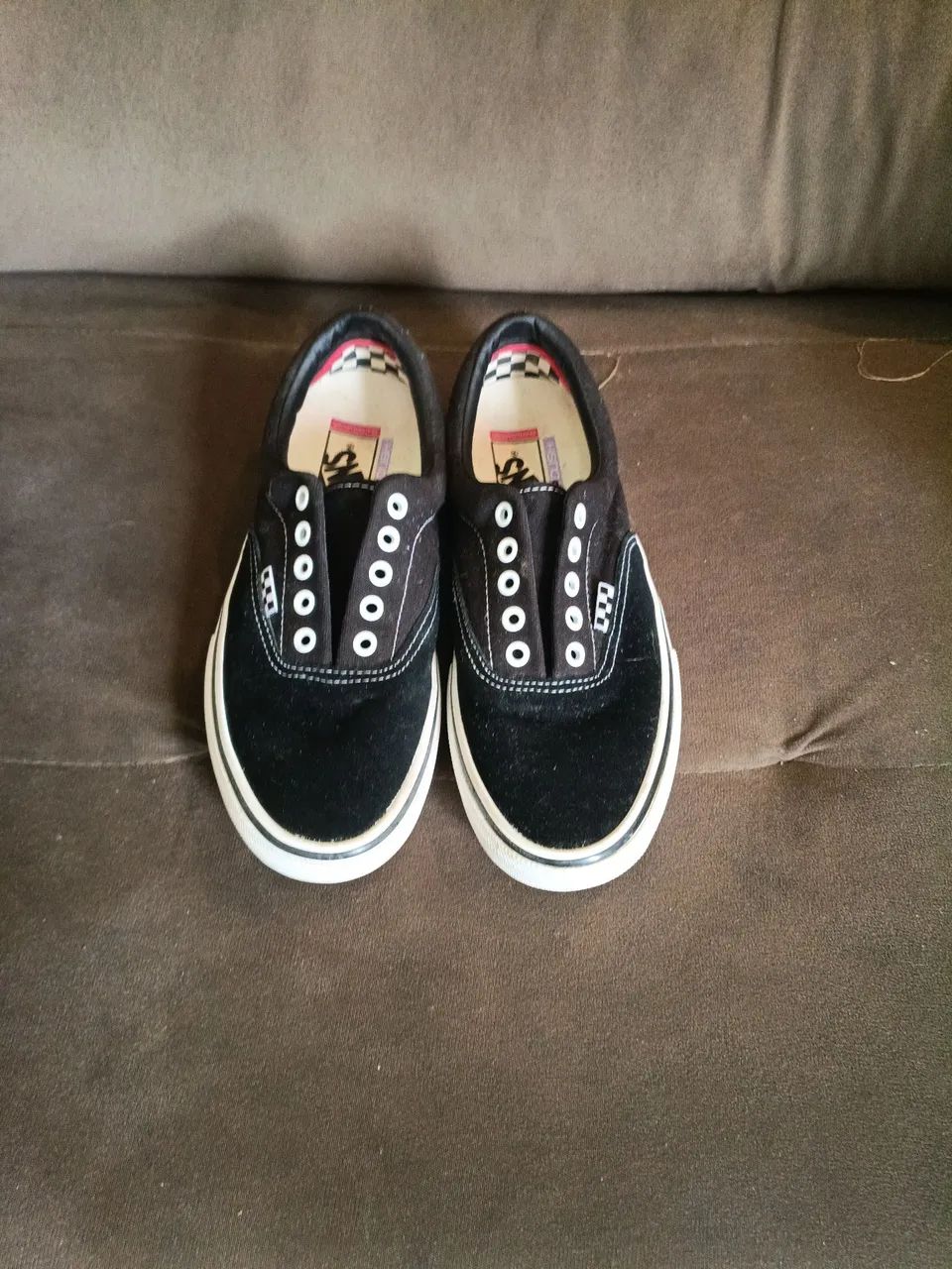 Tênis Vans - Foto 2
