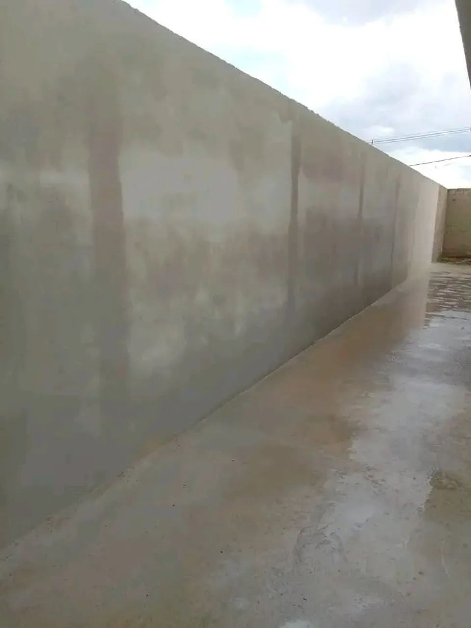 Pedreiro em Anápolis  - Foto 2