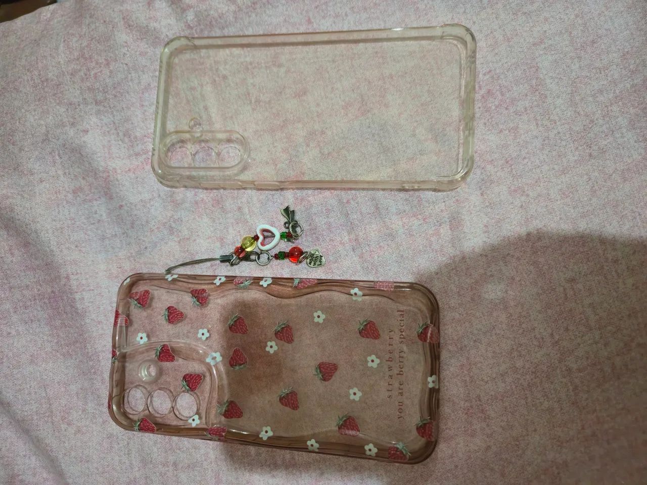 Vendo Samsung Galaxy A56 5G - Foto 5