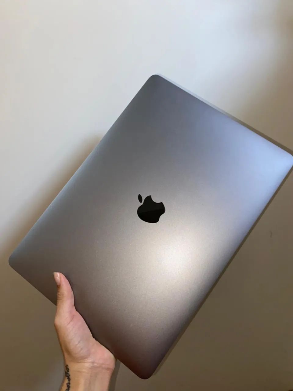 MacBook Air m1 || 8Gb RAM || 256gb SSD BAT 85% - Foto 2