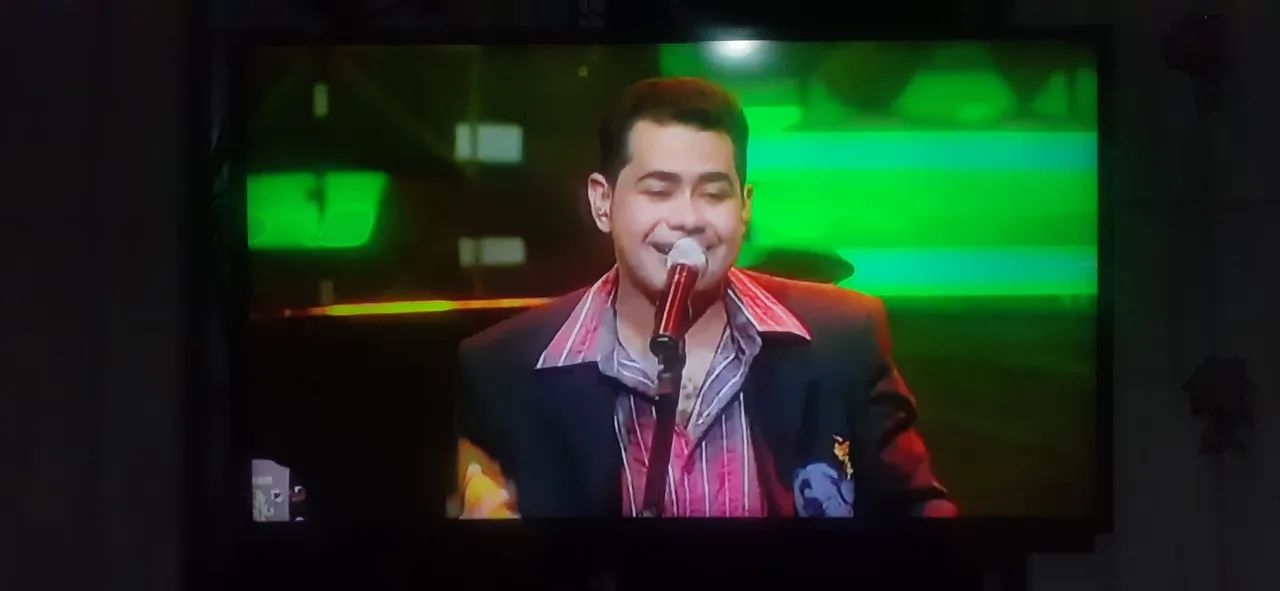 Tv sansung  - Foto 6