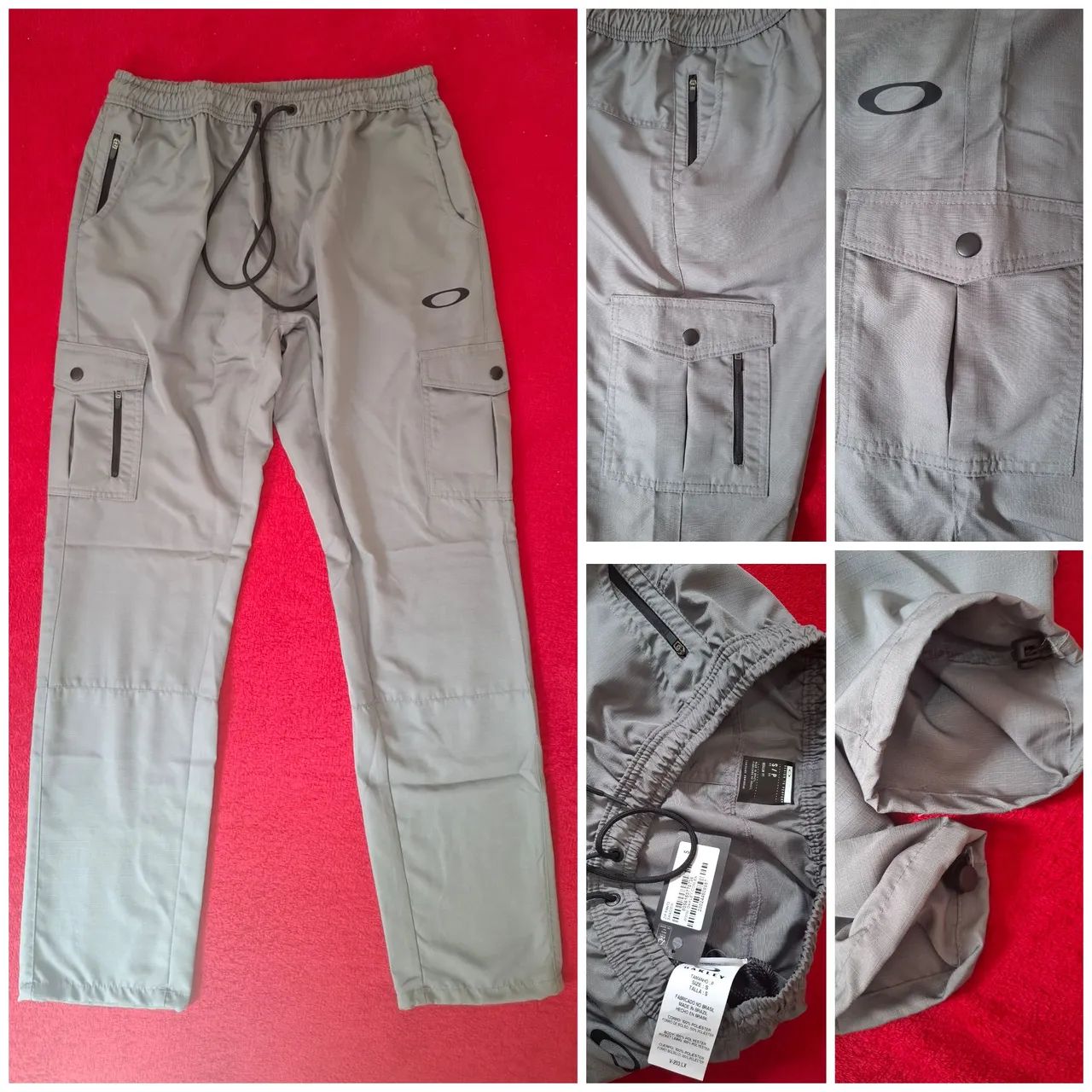Quiksilver - Foto 2