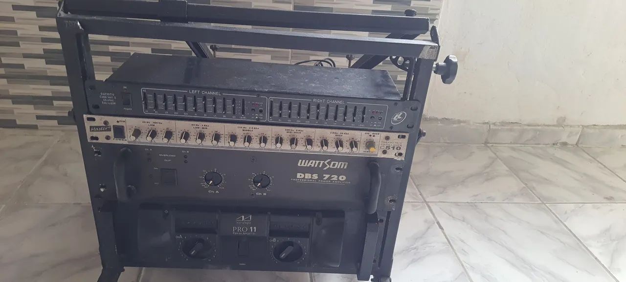 vende se  - Foto 2