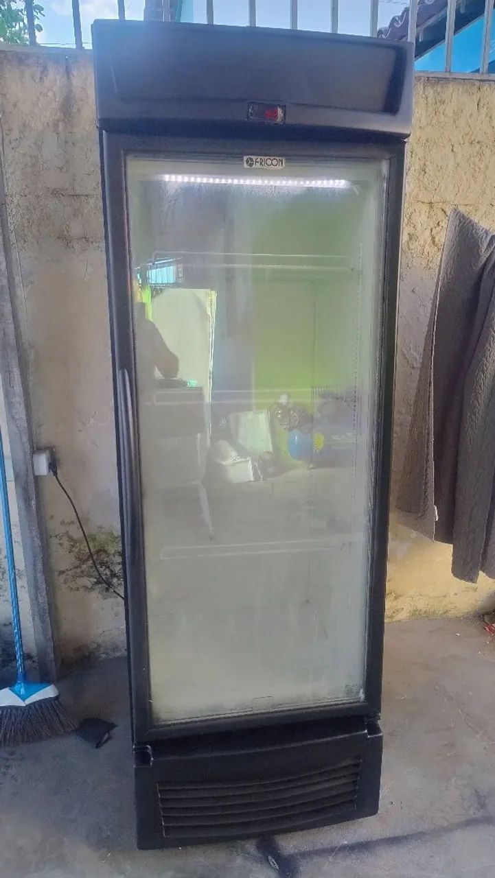 Vendo  - Foto 4