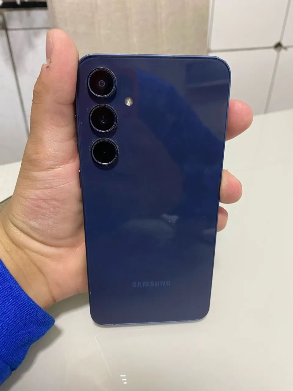 A55 5g - Foto 2