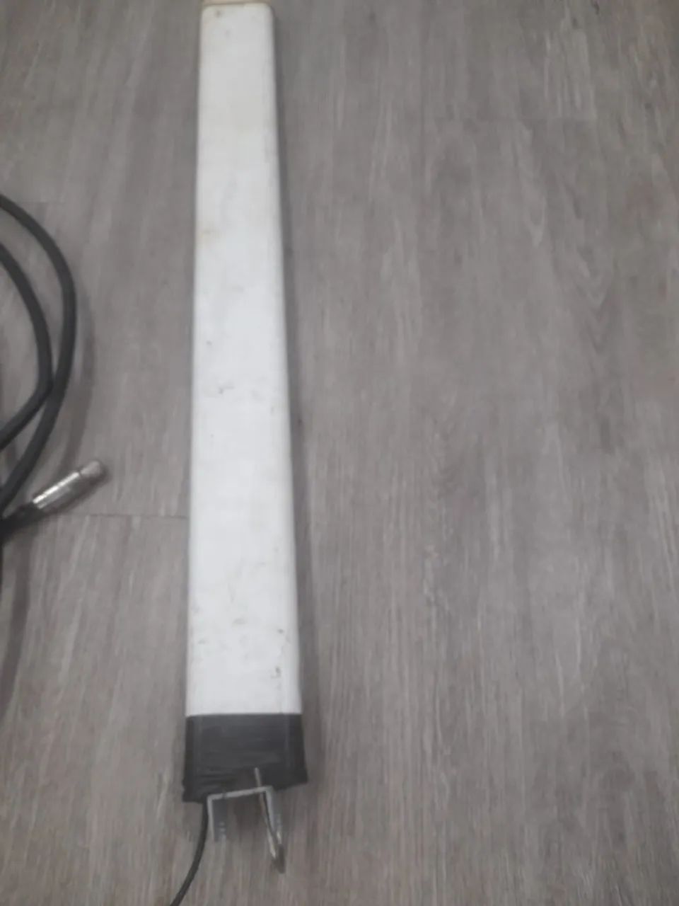 Antena 2100mhz 17dbi Cabo Celular-USADA - Foto 2