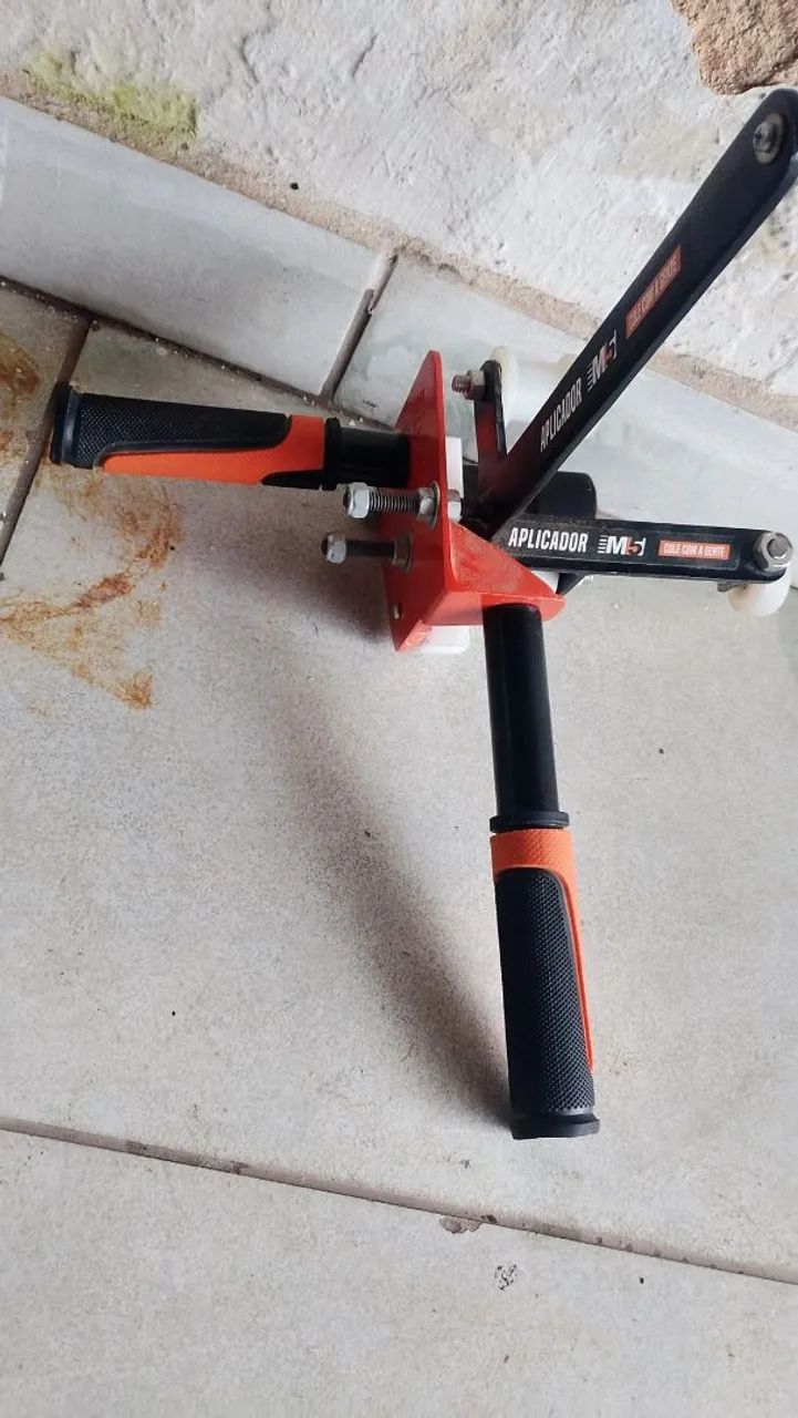 Vendo barato  - Foto 2