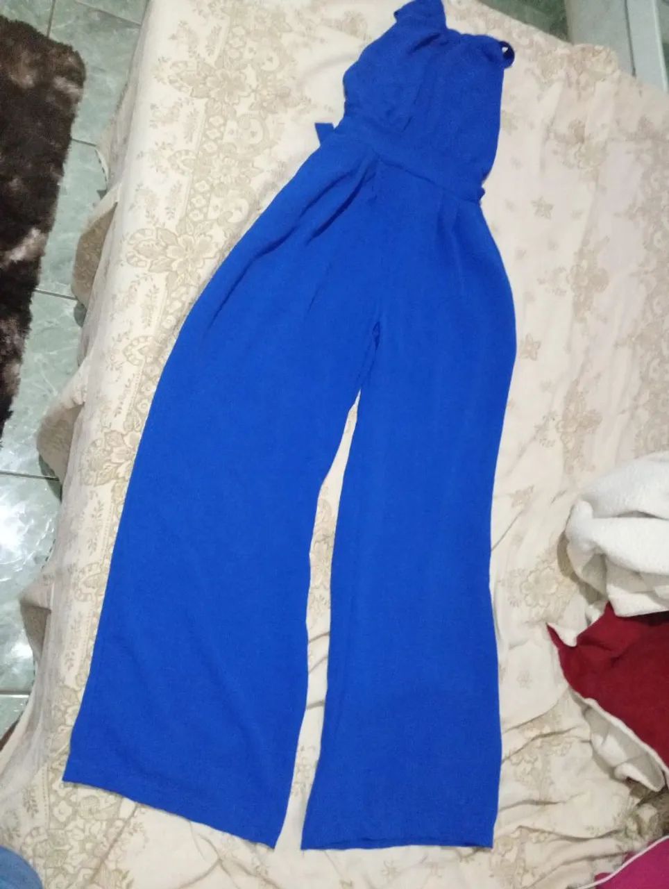 Macacões a 35 reais cada  - Foto 5