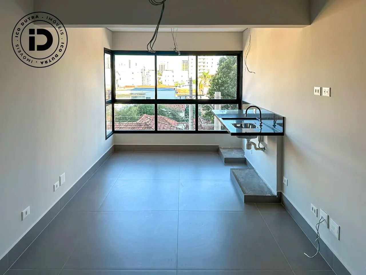 Apartamento à venda no bairro Alto - Piracicaba/SP - Foto 2