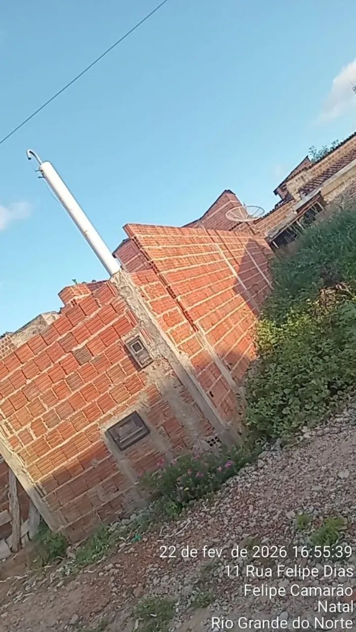 Casa  - Foto 2