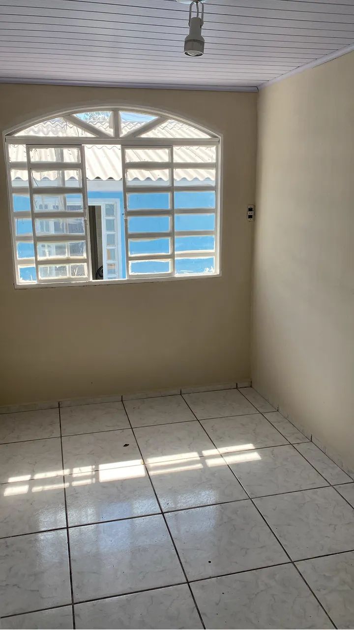 Casa para alugar no barrerinha - Foto 5