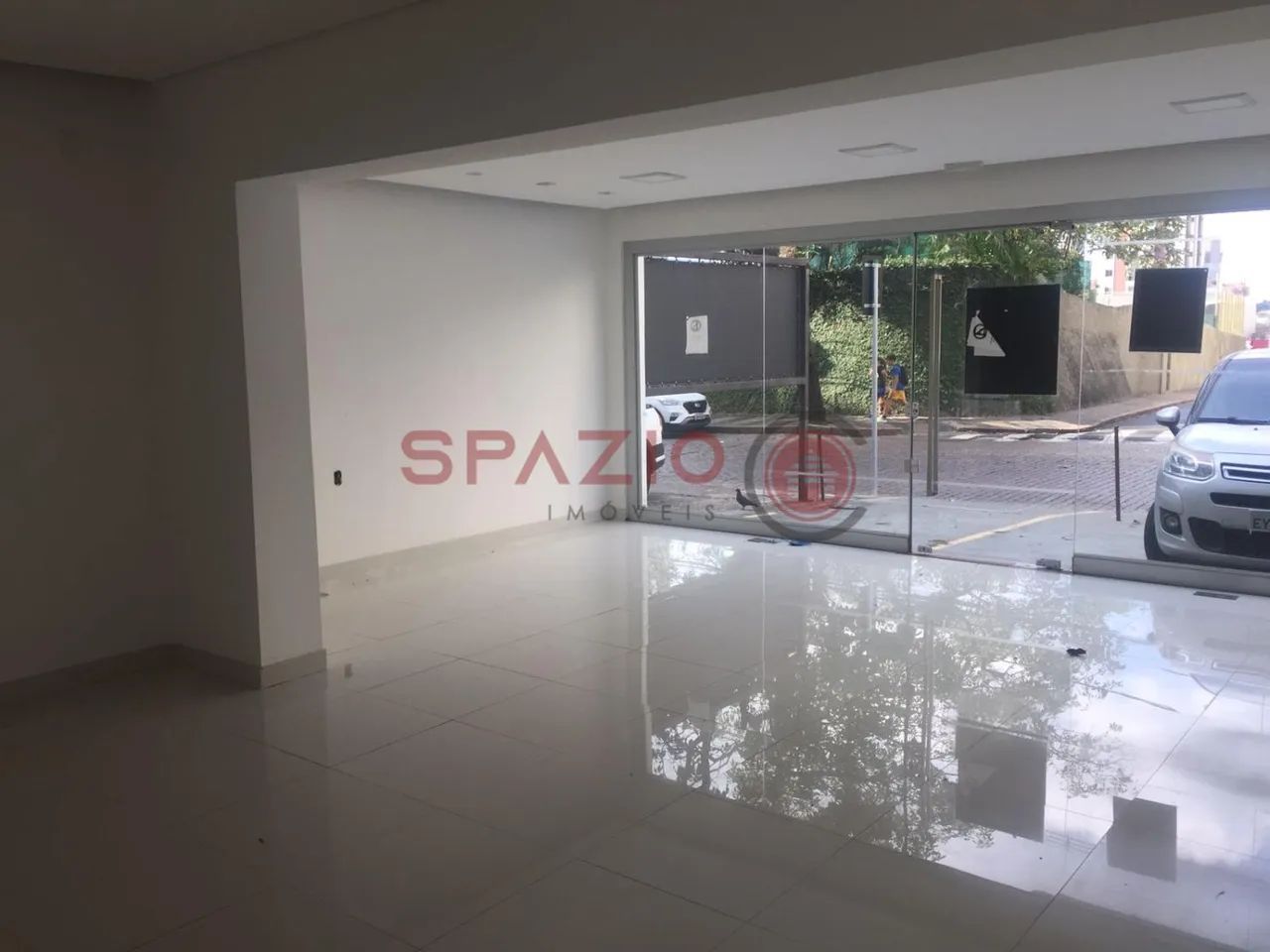 Casa Comercial no Bairro Cambuí, Campinas - Foto 4