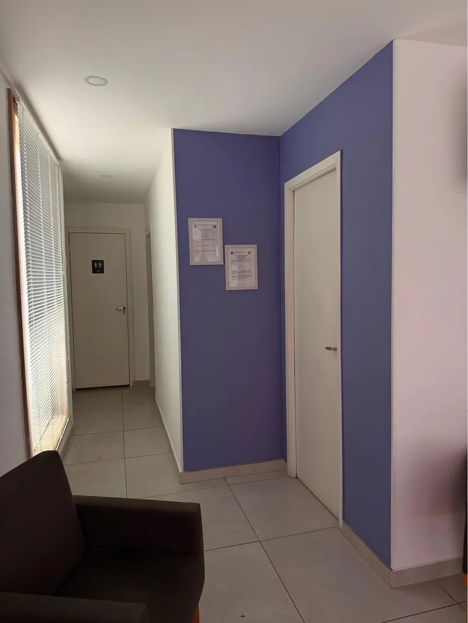 Vendo consultório odontológico  - Foto 2